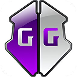 GG�޸��������������°�v1.0 ����1.0