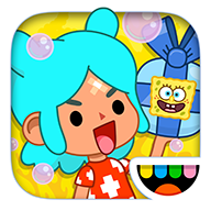 �п��������纣�౦�����������°�v1.67����v1.67