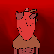 ������Ӱ���ģ�����°�v0.5.0����v0.5.0