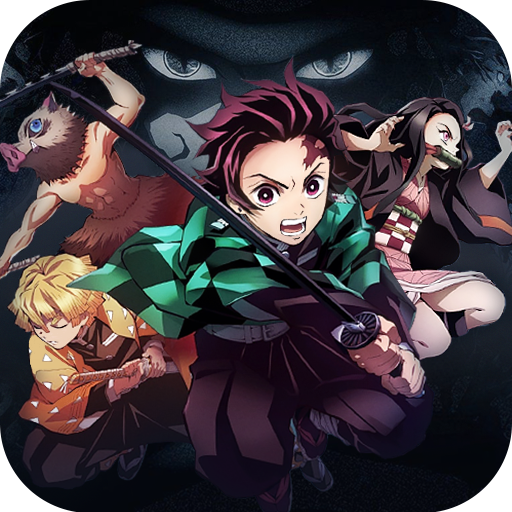 �����ֻ�2023���°�1.0.3����1.0.3