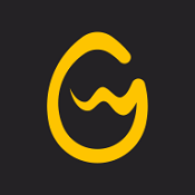 ����wegame2023���°���������v6.4.1