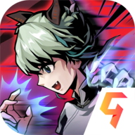 勇者秘境折扣服免费下载v1.0.5v1.0.5