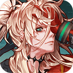 dnf���������°�2023����V1.0V1.0