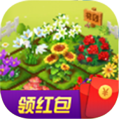 �Ҹ���԰�������Ϸ��׿����v1.3.3v1.3.3