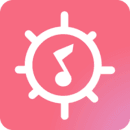 光遇乐谱app安卓最新版2023免费下载v1.3.6v1.3.6