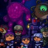 �����Ǽʺ����ֻ������ذ�װv15.0v15.0