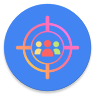 ׼�ľ���2023����v1.72.00v1.72.00