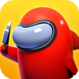 ̫���ж�(ԭ̫��ɱ)�ٷ���v1.40����v1.40