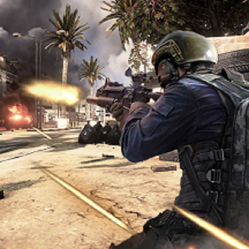 ��ƽǹսѵ��Ӫv1.0����v1.0