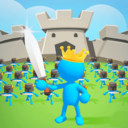 ����ð���ռ���Ϸ����v1.0.0