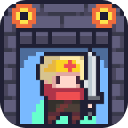 ̰������������(�˵�)��Ѱ�v1.6.191����v1.6.191