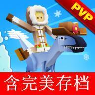 �����԰���ʷ��˵���v2.20.0����v2.20.0