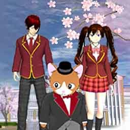 ӣ��У԰ģ���������İ���Ϸ����v1.0