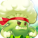 ֲ�����ս��׿���°�v1.0.3����v1.0.3