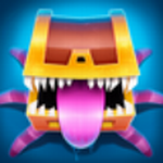 ����ɱ��������������v1.0.1v1.0.1