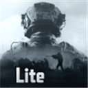 ����ͻΧ���������ذ�װv1.0.150.150v1.0.150.150