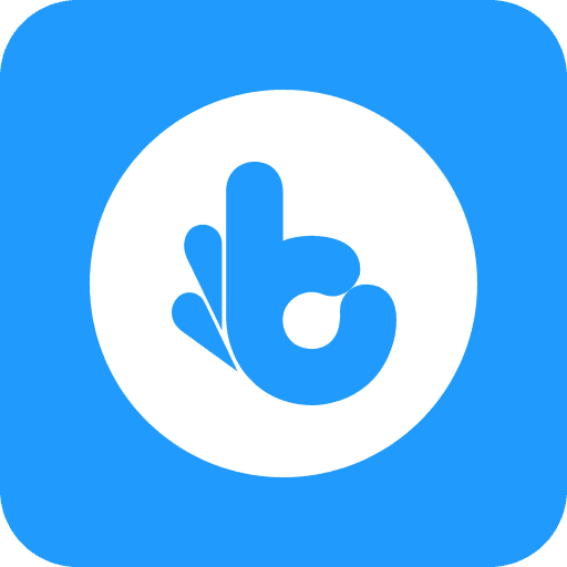 ָȤ��Ϸ�����°�2023��Ѱ�װv5.5.0����v5.5.0