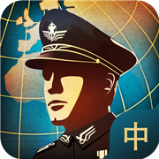 ����������4�ٷ��������ذ�װv1.2.44v1.2.44