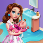 ׯ԰���ȹ����°汾�������v1.2.7v1.2.7