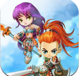 冒险王之精灵物语最新版下载安装v1.17v1.17