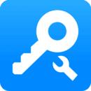 ��������MOD������v3.9.2����v3.9.2