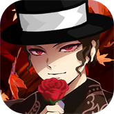 ʮ������2023��׿���°�v1.0.3����v1.0.3