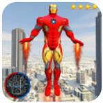 ��������������Ӣ�����İ����ذ�װv1.3v1.3