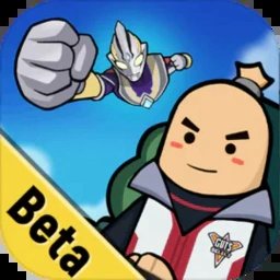 �㳦�ɶԱ�����(�����)���°�����v15.09v15.09