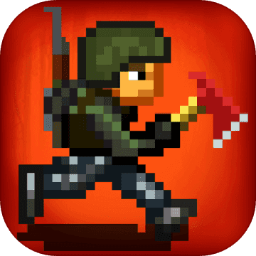 ����dayz1.6.1���İ氲׿������v1.6.1v1.6.1