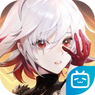 非匿名指令手游2023下载v1.0.0v1.0.0