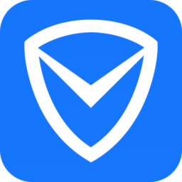 qq�ܼ��ֻ������ذ�װv8.1.0v8.1.0