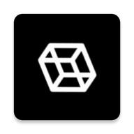 ����ս����ͼ�༭������v1.7.0����v1.7.0