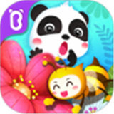 �������������������°�v9.35.00.00����v9.35.00.00