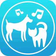 è�ﹷ��ģ����app�ٷ�������v96.3