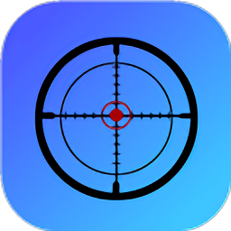 准星大师吃鸡专用版手机版v9.1.5.02下载v9.1.5.02