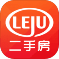 �־Ӷ��ַ�app�������v5.1.3