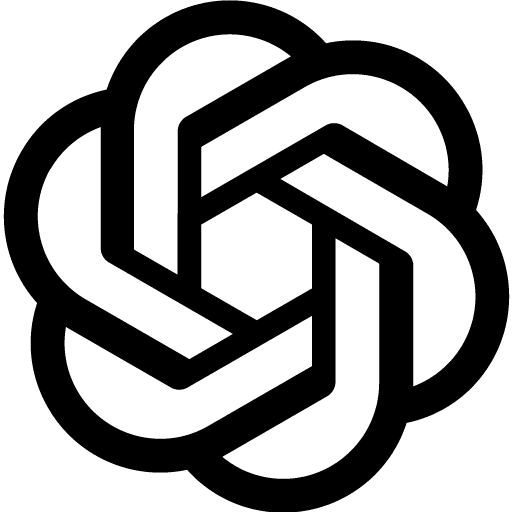 chatgptapp安装下载v1.0.2