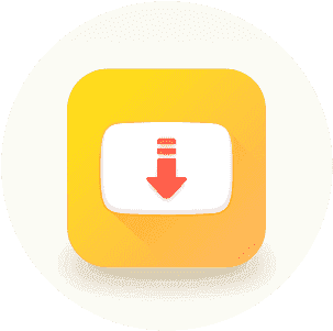 �͹����°�����v4.54.1.4541201