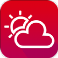 实时天气预报15日软件官方版下载v7.1.6