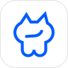 小鉴猫最新手机版下载v1.0