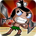 �ڴ��ϵ������ڲ��v1.4.1����v1.4.1