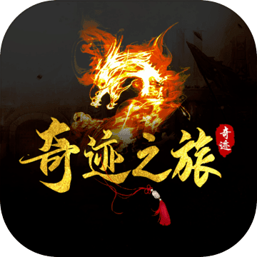 �漣֮�����ְ����� ����3.88