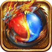 金庸单职业传奇服务端 下载3.88