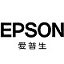 epsonlq635k打印机驱动32/64位通用版