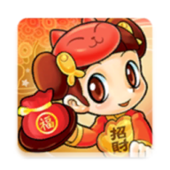 ����4Fun�ϰ汾�ٷ�������v4.1v4.1