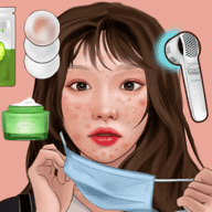 �������ɴ��������ֻ���׿��v1.0����v1.0