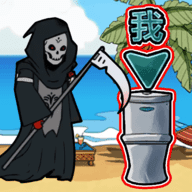 �������߶�èè�����ڲ��v1.0����v1.0