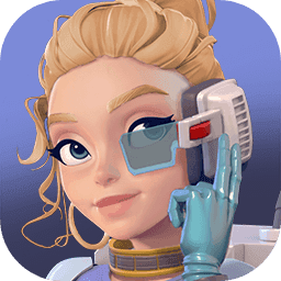 �ǿ�ʱ�����ΰ�׿����氲׿��v1.0.1���ذ�׿��v1.0.1