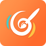 stable diffusion(ai�滭һ���ͼ)�ٷ�����V1.0����V1.0