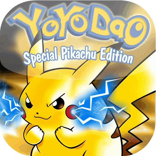 �ڴ����ָ�������ڹ�����v2.7.5����v2.7.5